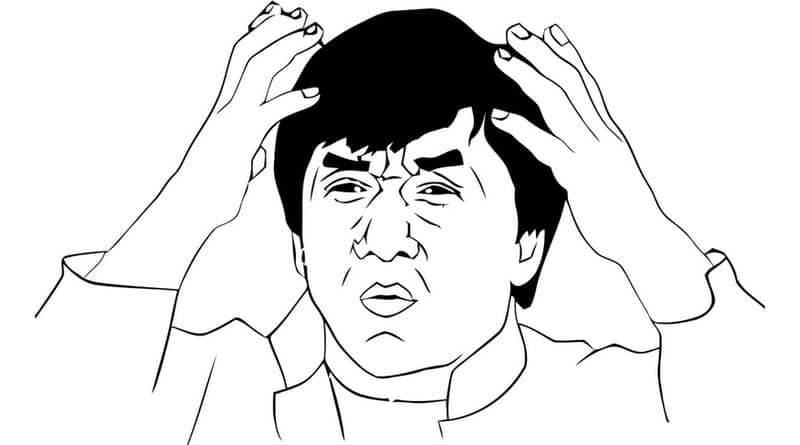 Zwrot pieniędzy za bilet za okazaniem L4 lub aktu zgonu, czyli kolejny kontrowersyjny pomysł Live Nation